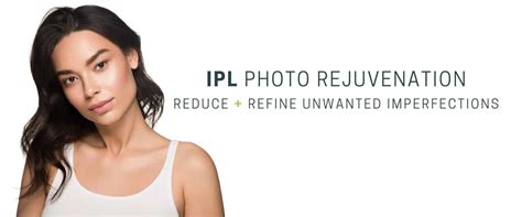 ipl san marcos|Best Ipl Los Angeles, CA .
